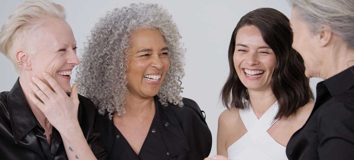 how-often-should-i-see-my-gynecologist-during-menopause