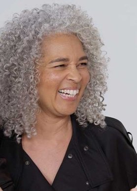 how-often-should-i-see-my-gynecologist-during-menopause