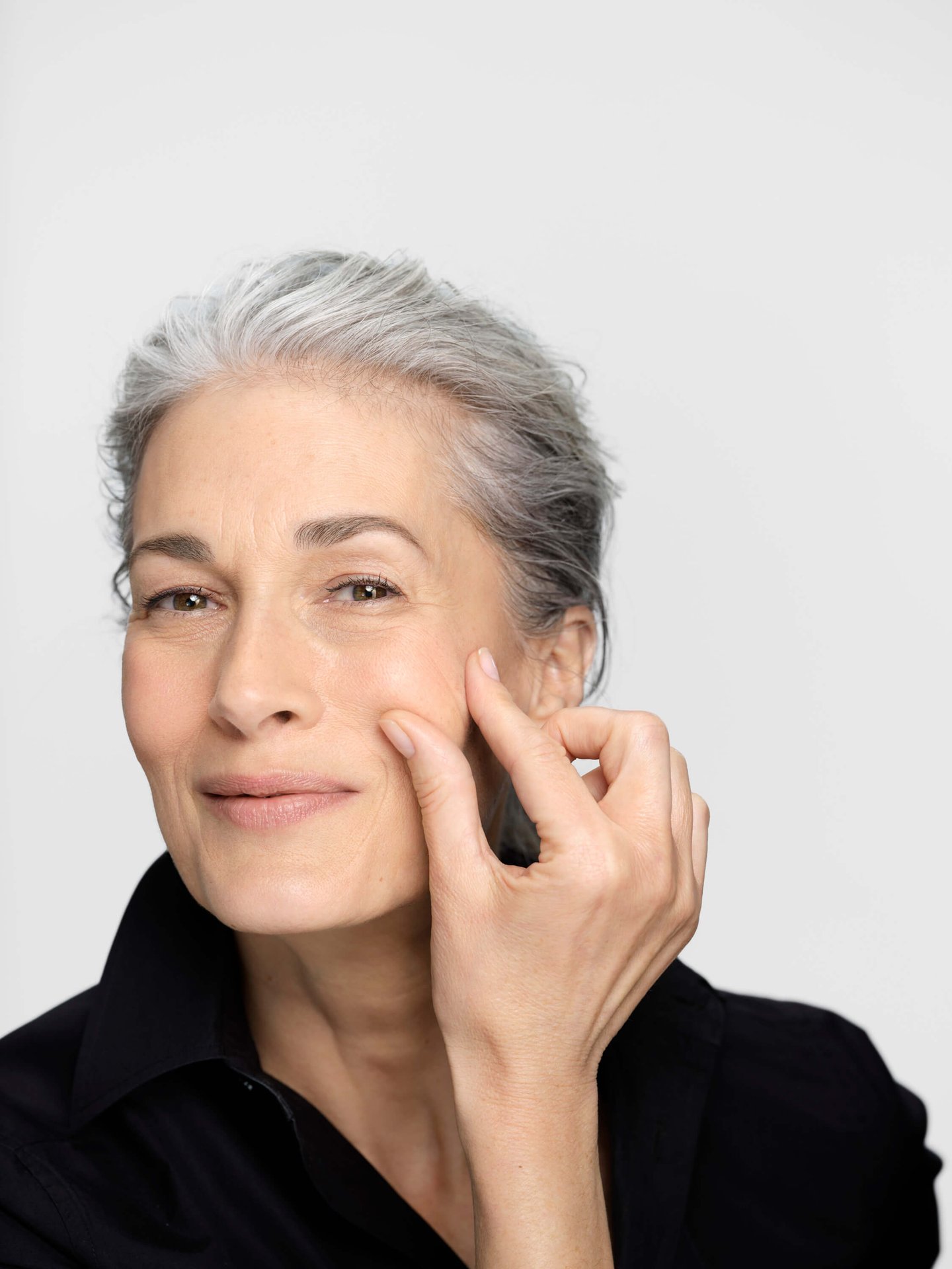 how-air-pollution-might-be-causing-your-blemishes