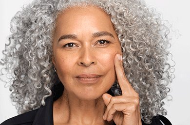 Menopause and hormones