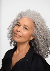 how-often-should-i-see-my-gynecologist-during-menopause