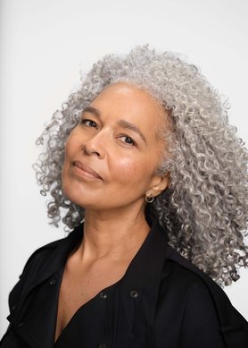 how-often-should-i-see-my-gynecologist-during-menopause