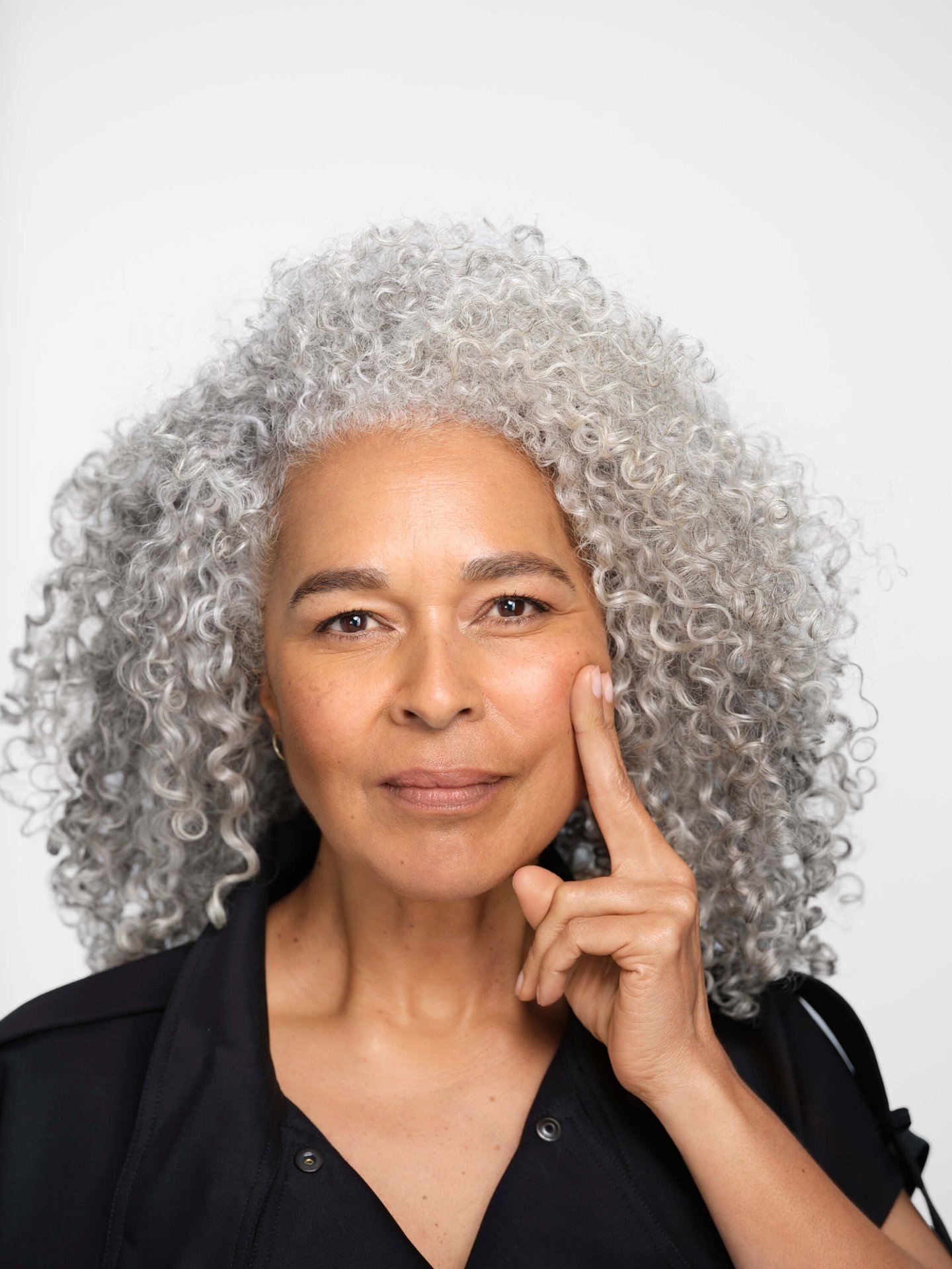 itchy-skin-dry-skin-how-does-my-skin-change-during-menopause