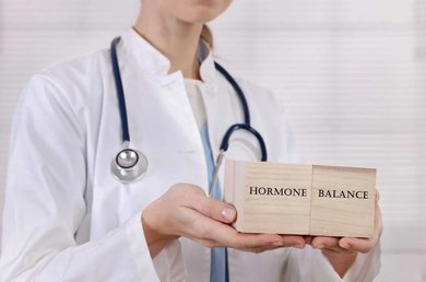 overgang-en-hormonen