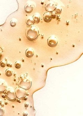 AHA- en BHA exfolianten
