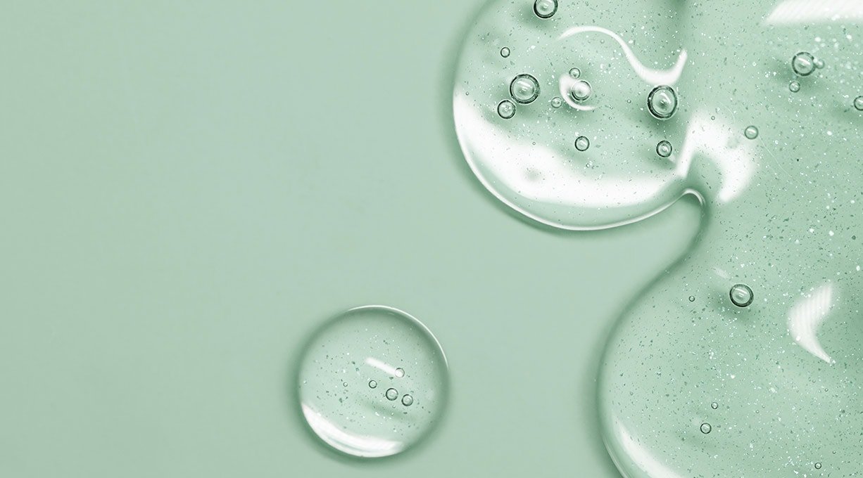 Wat zijn de nadelen van tretinoïne?