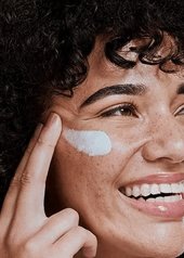 anti aging creme