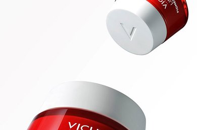 Vichy-Liftactiv-B3-Anti-Pigmentvlekken-Dagcreme-SPF50