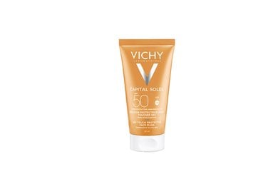 Dry-Touch-Creme-SPF50
