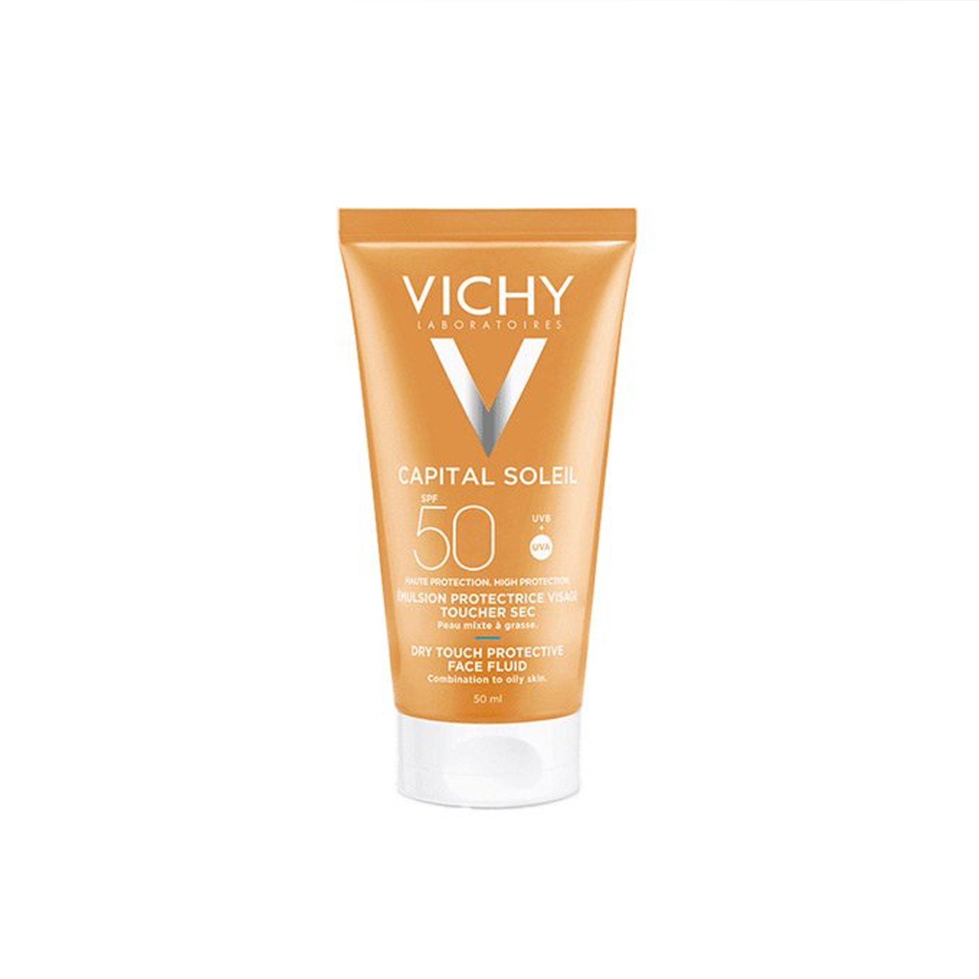 CAPITAL-SOLEIL-Dry-Touch-Creme-SPF50