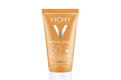 CAPITAL-SOLEIL-Dry-Touch-Creme-SPF50
