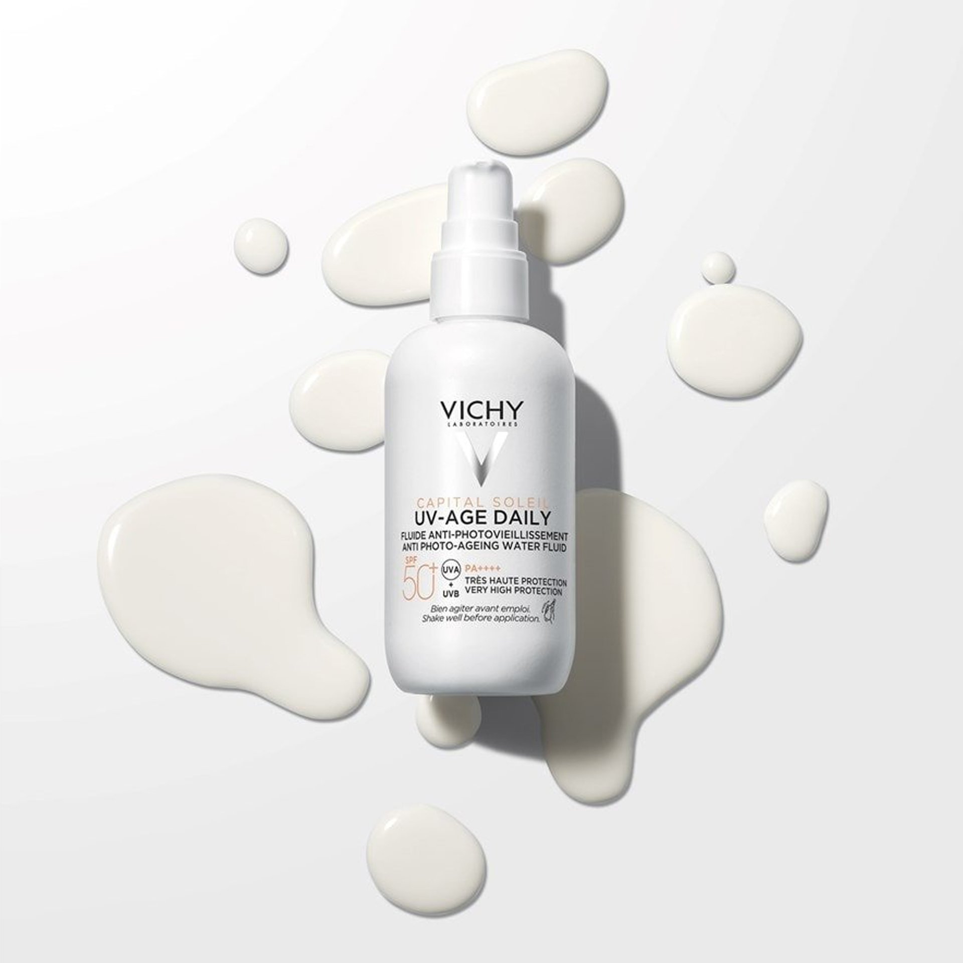 CAPITAL-SOLEIL-UV-AGE-DAILY-SPF50