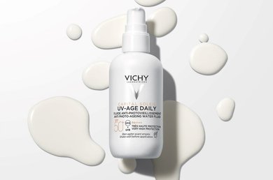 CAPITAL-SOLEIL-UV-AGE-DAILY-SPF50