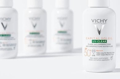 CAPITAL-SOLEIL-UV-CLEAR-SPF50