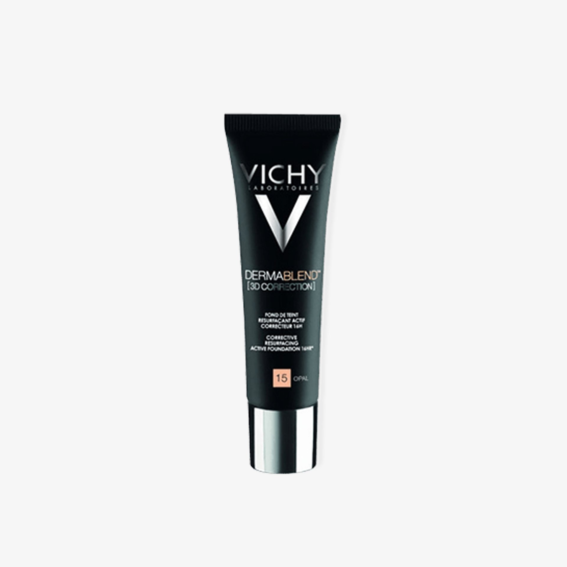 DERMABLEND-FOUNDATION-SPF