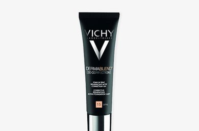 DERMABLEND-FOUNDATION-SPF