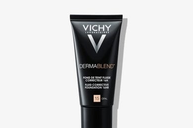 DERMABLEND-SPF
