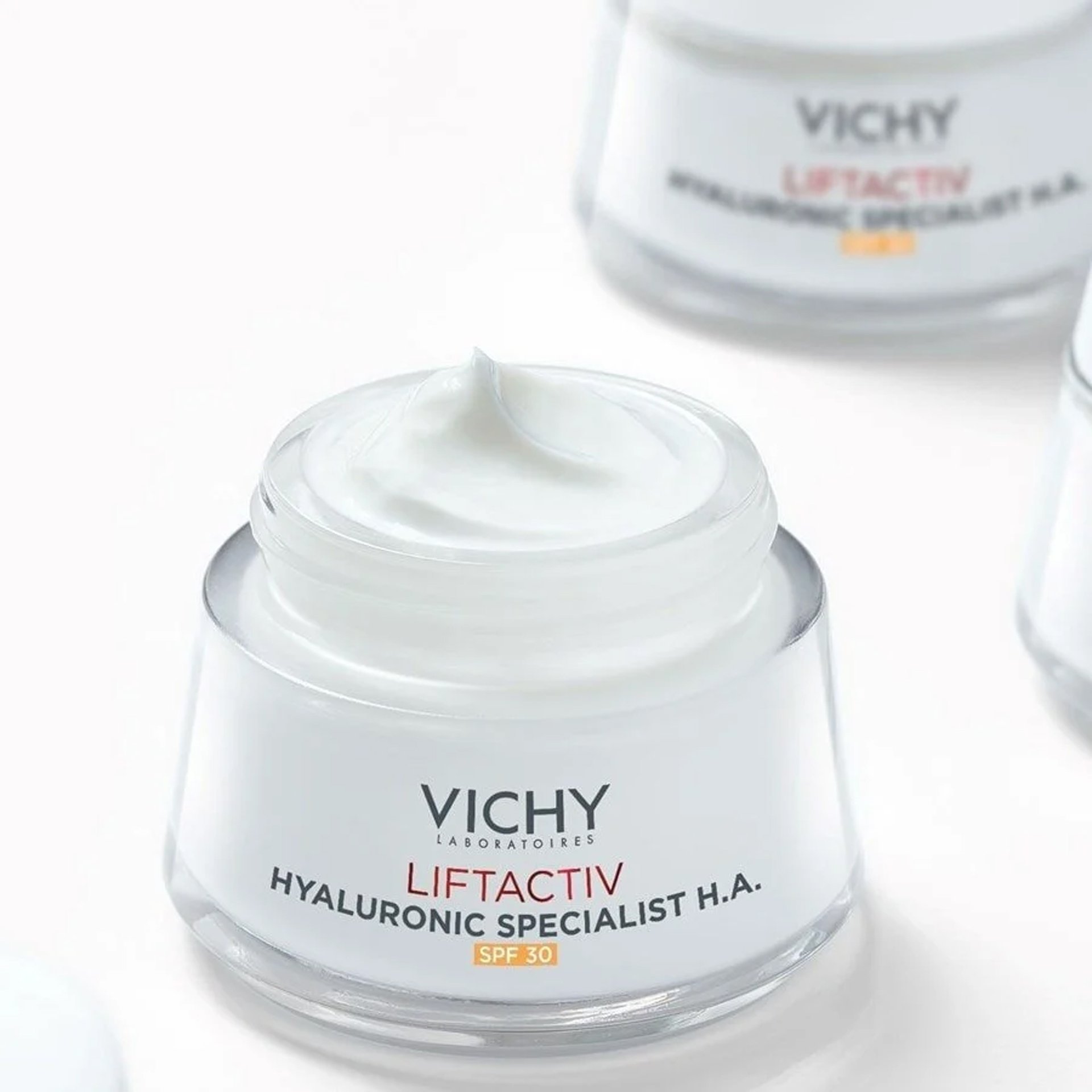 LIFTACTIV-HA-UV-SPF30