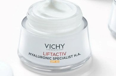 LIFTACTIV-HA-UV-SPF30