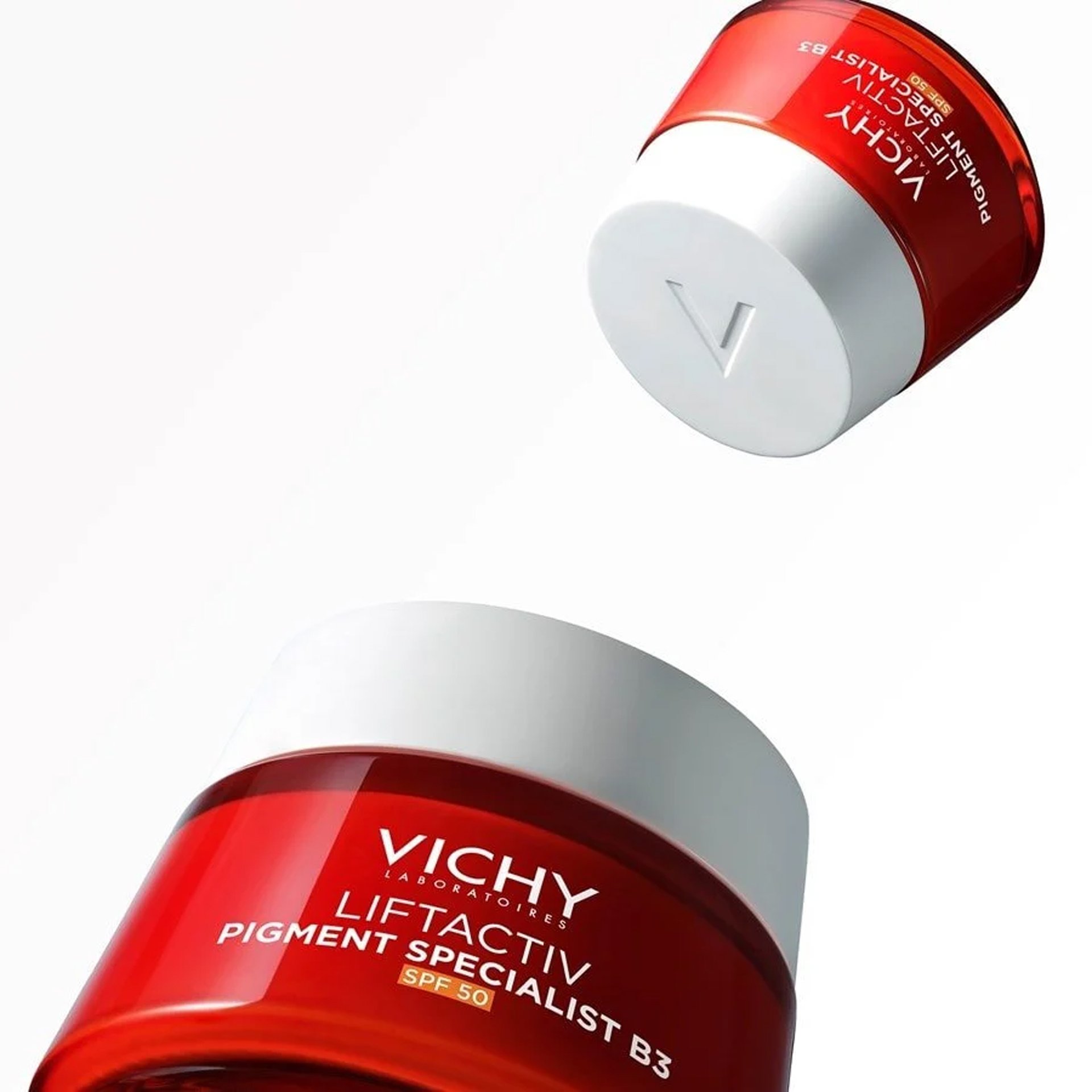 LIFTACTIV-PIGMENT-SPECIALIST-B3