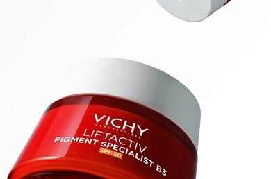 LIFTACTIV-PIGMENT-SPECIALIST-B3