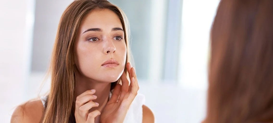 laserontharing
laser behandeling
permanente ontharing
gezichtsontharing
laseren ontharen
definitief ontharen
laser ontharen
ontharing met laser
permanente laserontharing
bikinilijn laseren
laserbehandeling
laserontharing prijs
permanent ontharen
laser haar verwijderen
laseren bikinilijn
laser ontharing
haar laseren
ontharen met laser
ontharing
diodelaser
ontharing bikinilijn
permanente ontharing prijs
gezicht ontharen
haar laseren prijs
ipl laser ontharing
ipl laserontharing
oksels laseren
intiem ontharen
bikinilijn ontharing
ontharing benen
bikinilijn scheren alles weg
laserontharing thuis
ontharen bikinilijn
ontharingsapparaat
gezichtsbehandeling
gelaatsverzorging
powderbrows
powder brows
powder brows voor en na
powder brows prijs
brow lift
semi permanente make up
tanden bleken
tandenbleken
tanden witter maken
tanden bleachen
wittere tanden
tanden laten bleken
tanden bleachen prijs
tanden bleken prijs
bleaching tanden prijs
bleachen tanden