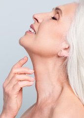 anti-aging-skincare-what-is-the-difference-between-a-cream-and-a-serum