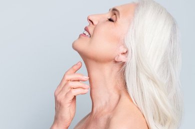 anti-aging-skincare-what-is-the-difference-between-a-cream-and-a-serum