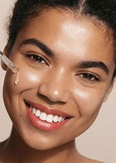 anti-aging-skincare-what-is-the-difference-between-a-cream-and-a-serum