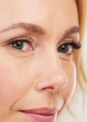 anti-aging-skincare-what-is-the-difference-between-a-cream-and-a-serum