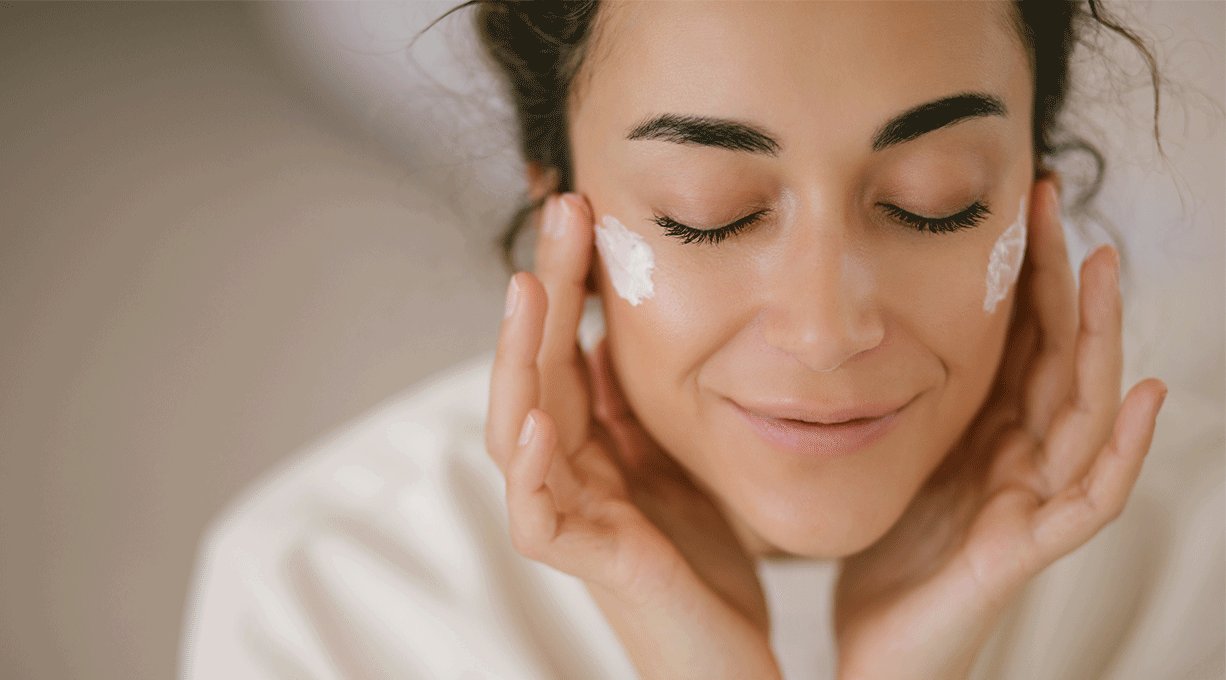 De beste zonnebrandcrèmes voor pigmentvlekken