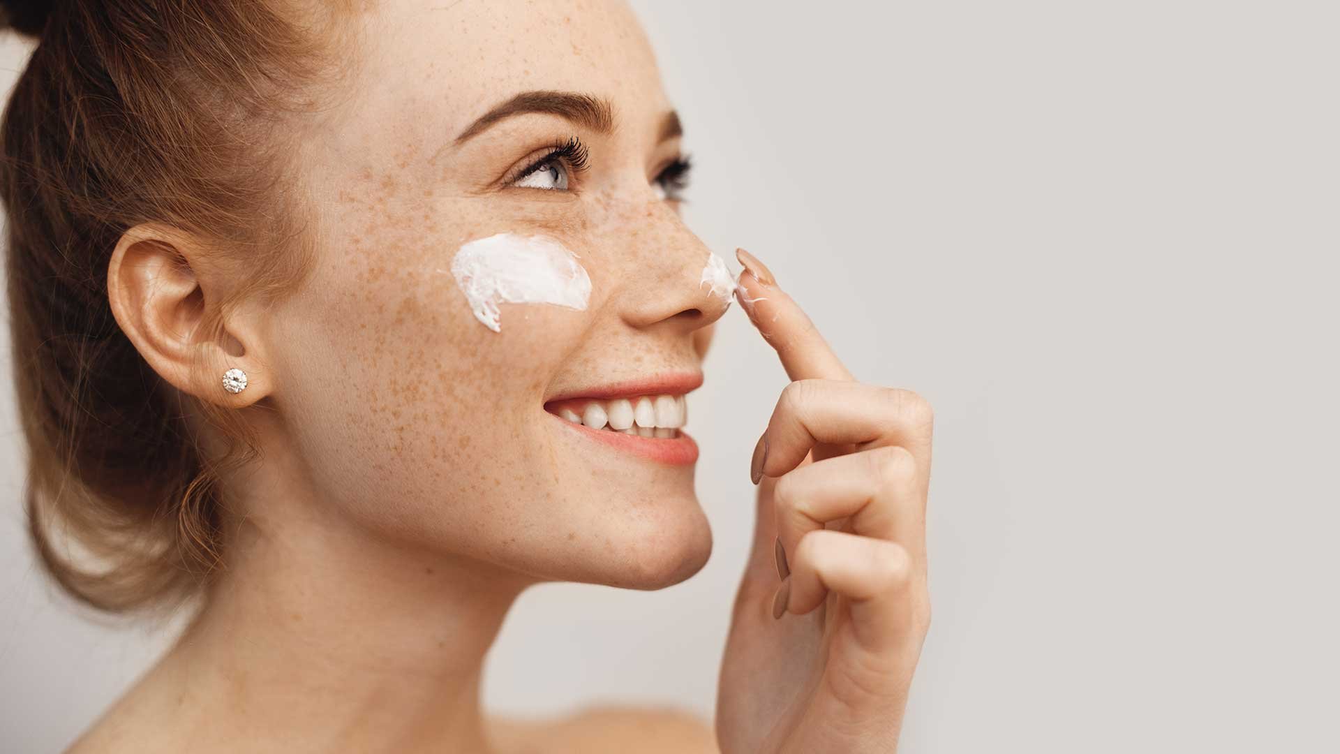 Zonbescherming tegen pigmentvlekken: Vichy’s verzorgingsproducten