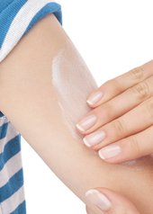 kid-friendly-sunscreen-tips-for-parents