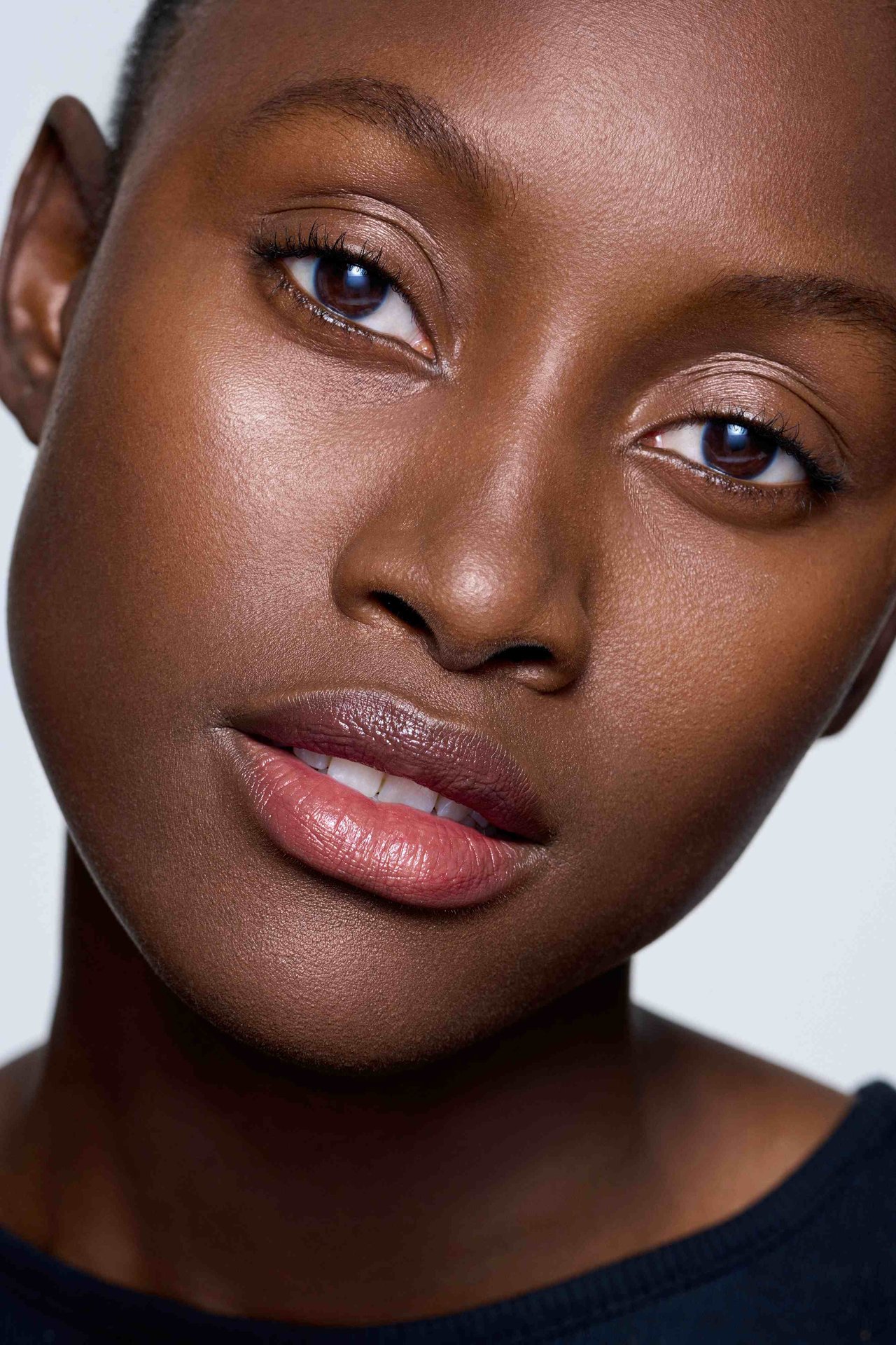 foto-veroudering-en-huidveroudering-het-belang-van-bescherming-tegen-uv-stralen