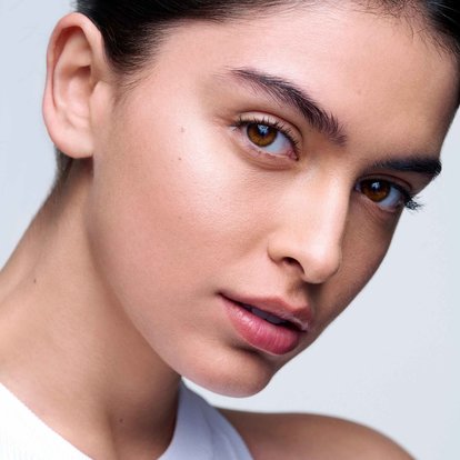 huidmythe-helpt-de-zon-tegen-acne