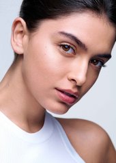 huidmythe-helpt-de-zon-tegen-acne