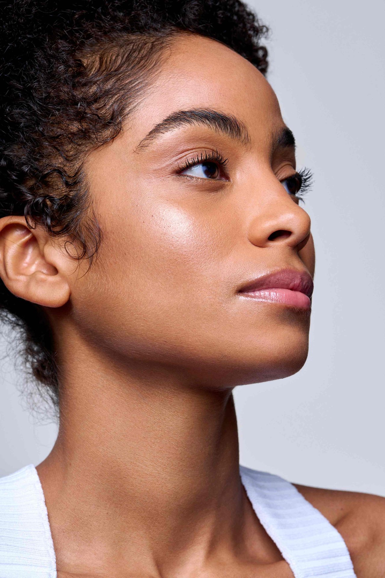 top-tips-prepping-your-skin-for-the-sun