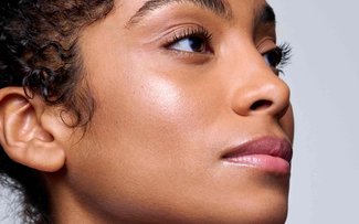 top-tips-prepping-your-skin-for-the-sun