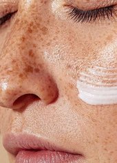 waarom-kiezen-voor-een-gezichtscreme-met-spf