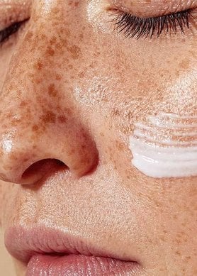 waarom-kiezen-voor-een-gezichtscreme-met-spf