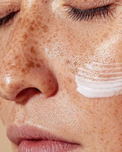 waarom-kiezen-voor-een-gezichtscreme-met-spf