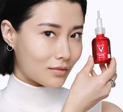 face-serums-acne