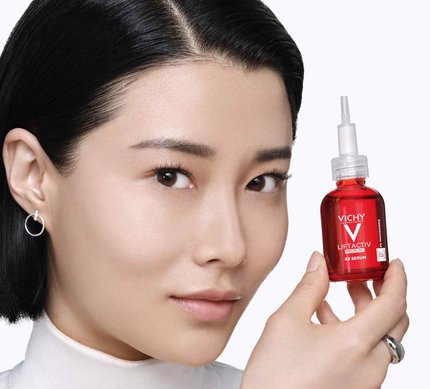 face-serums-ageing-signs