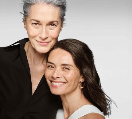 menopauze