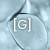 Glycerine