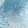 Vichy Vulkanisch Water