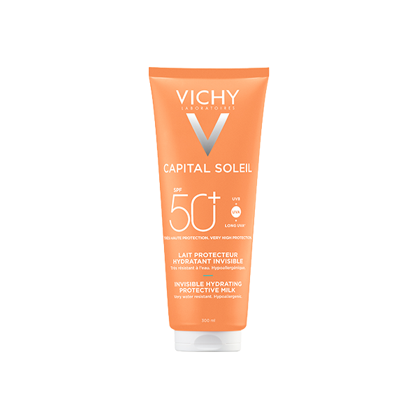 VICHY_CAPITAL_SOLEIL_FRESH_PROTECTIVE_MILK_SPF30