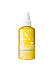 VICHY_CAPITAL_SOLEIL_SOLAR_WATER