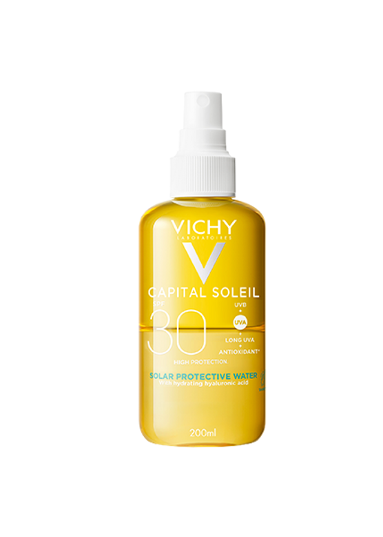 VICHY_CAPITAL_SOLEIL_SOLAR_WATER