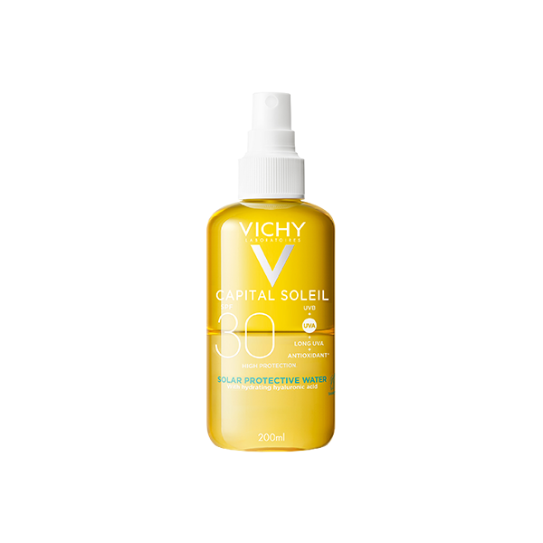 VICHY_CAPITAL_SOLEIL_SOLAR_WATER